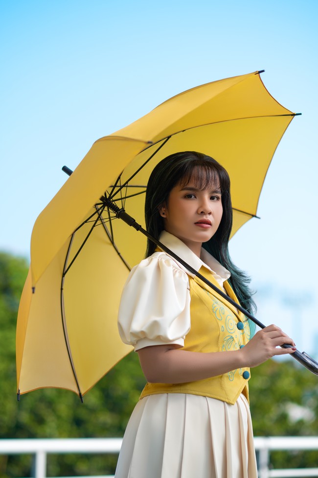 Monolog yang Menggema: “Sedia Aku Sebelum Geser” Menguasai Puncak Tangga Lagu Mingguan