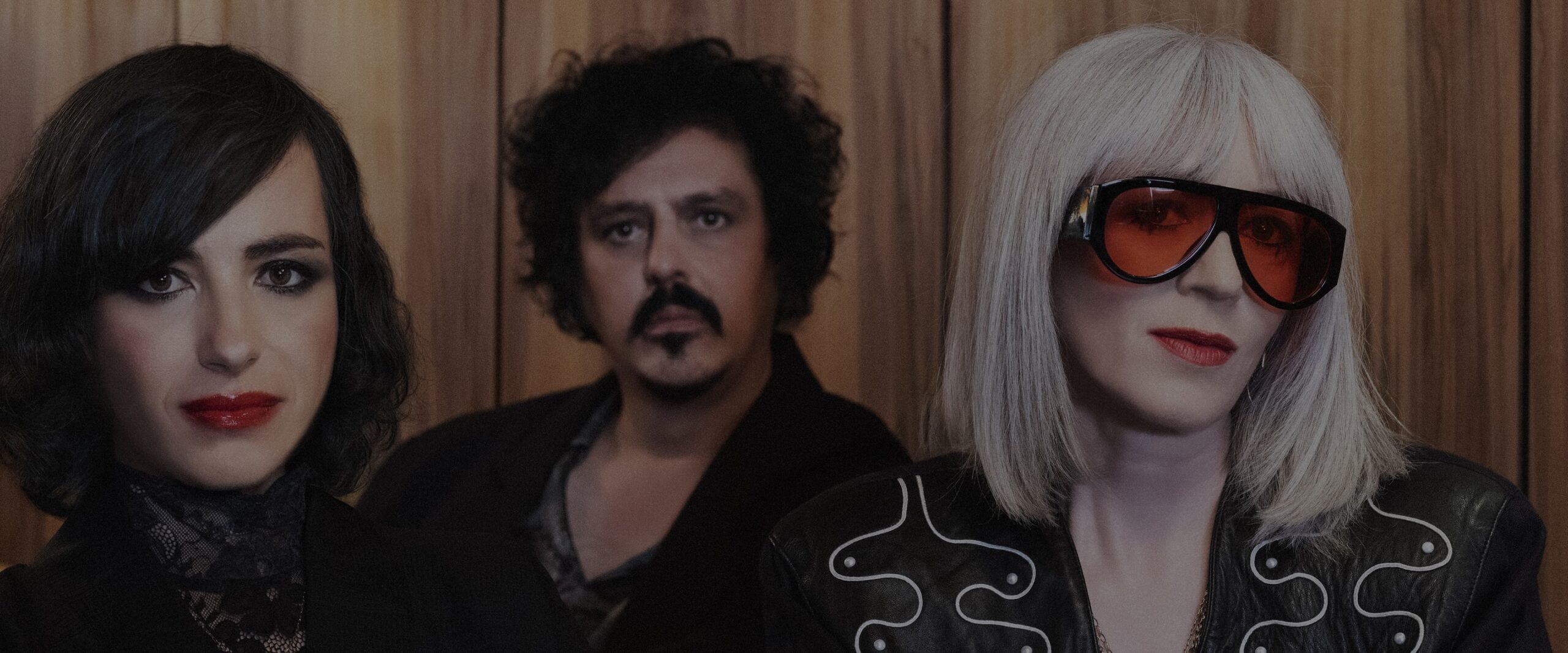 Ladytron Membuka Babak Baru Lewat “Paradises”, Menandai Transformasi Formasi dan Visi Musik